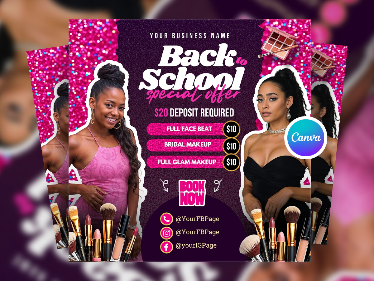 169-diy-back-to-school-makeup-booking-social-media-flyer-canva-01.jpg